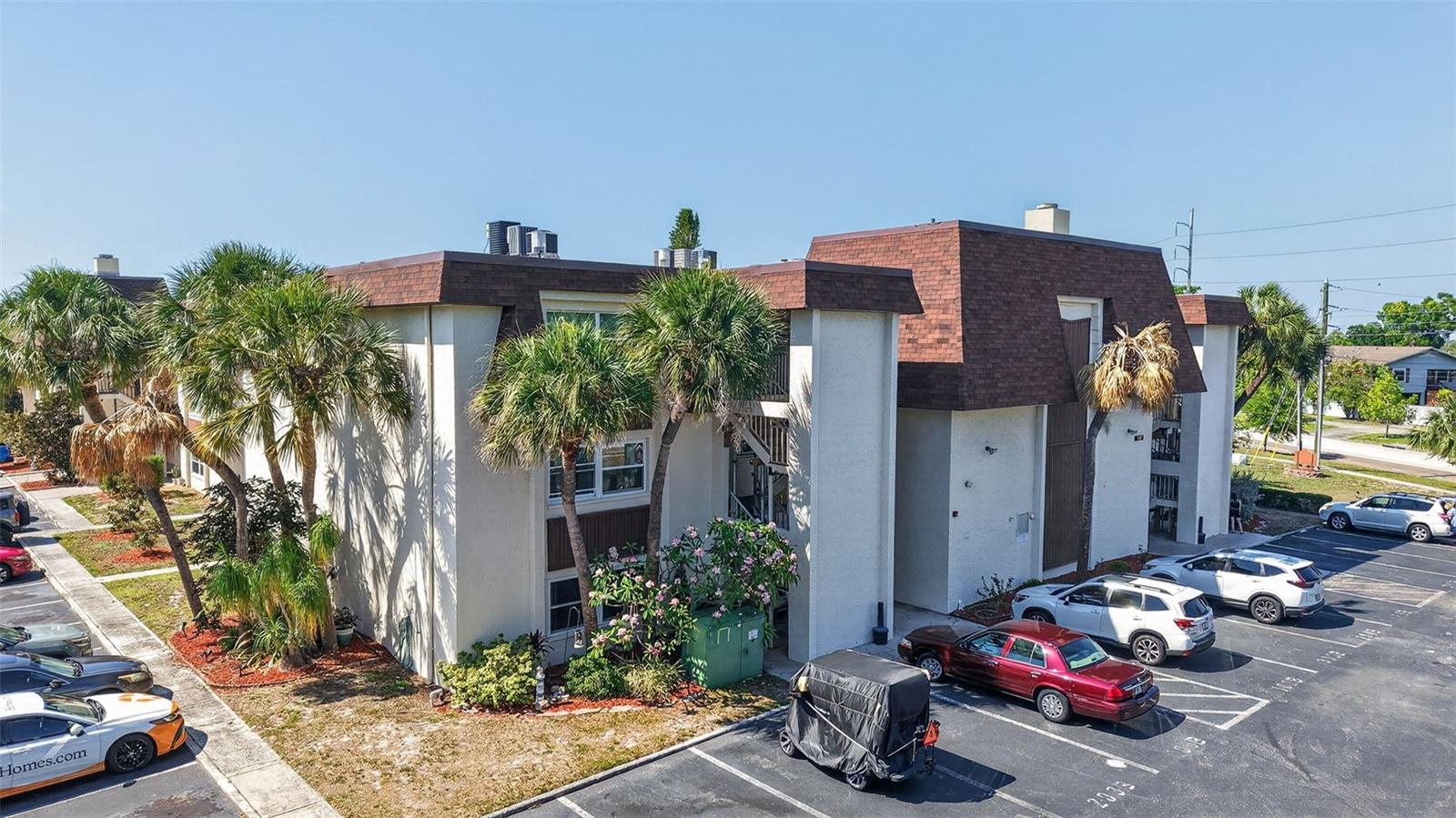 6370 1st Street, FL