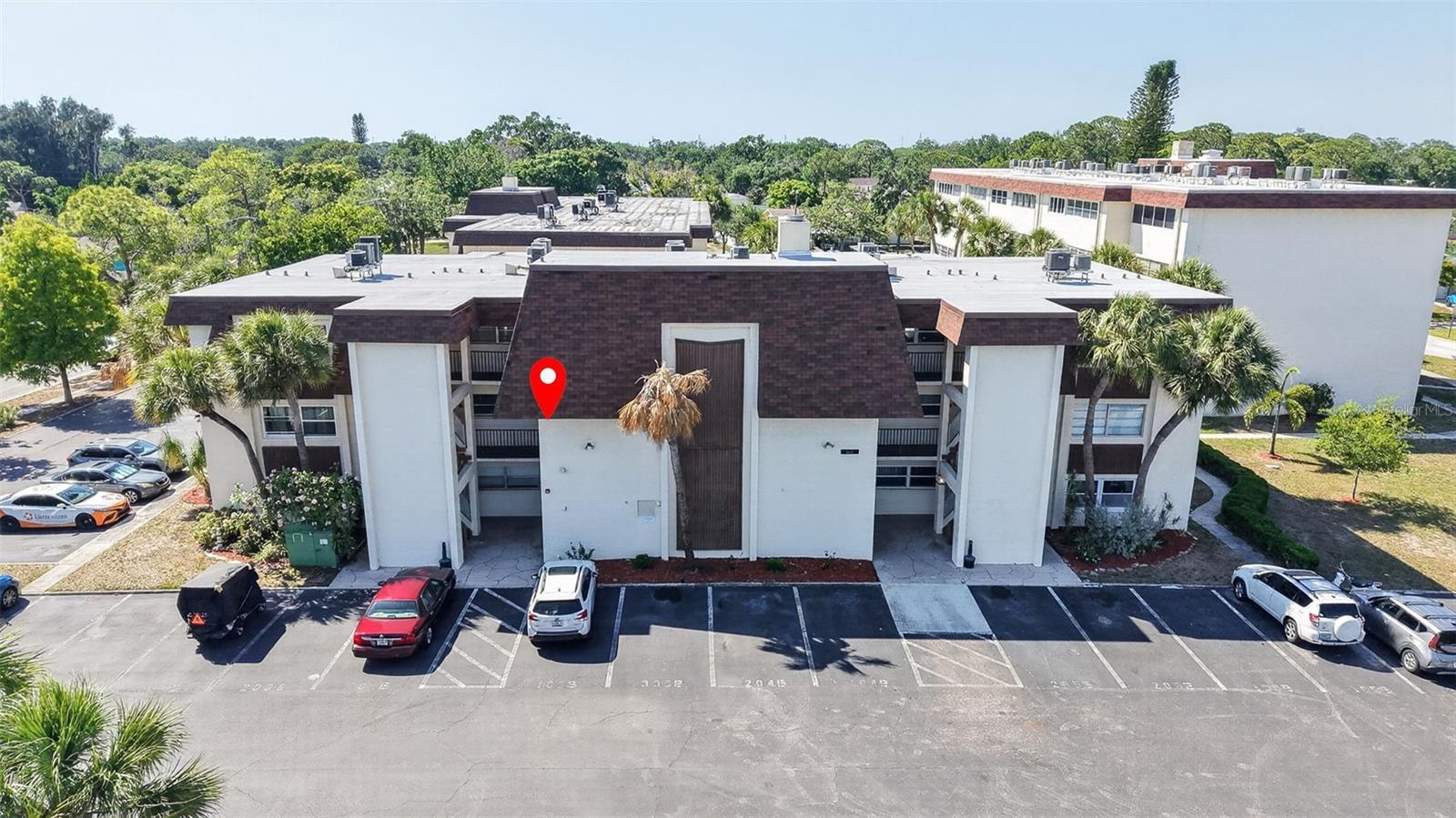 6370 1st Street, FL