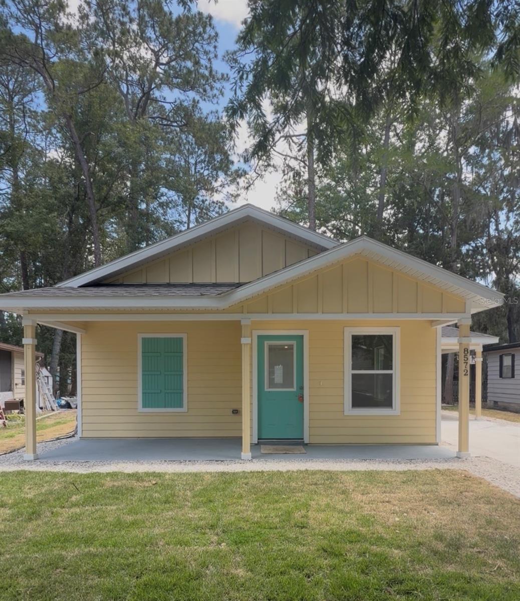 8572 39th Circle, FL