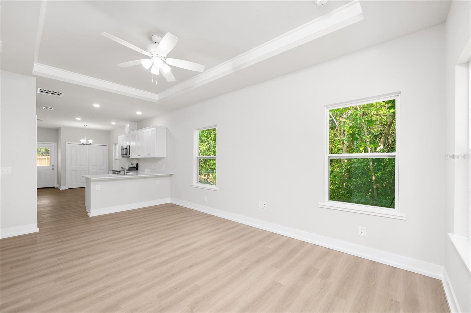 8572 39th Circle, FL