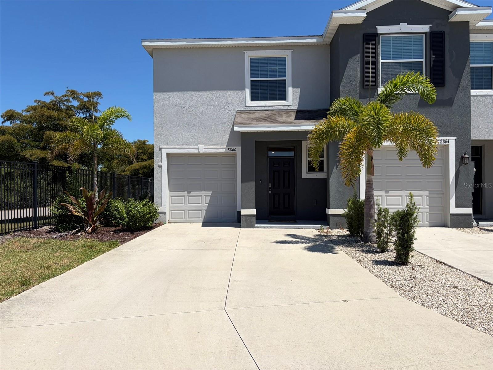 8860 Milestone Drive, FL