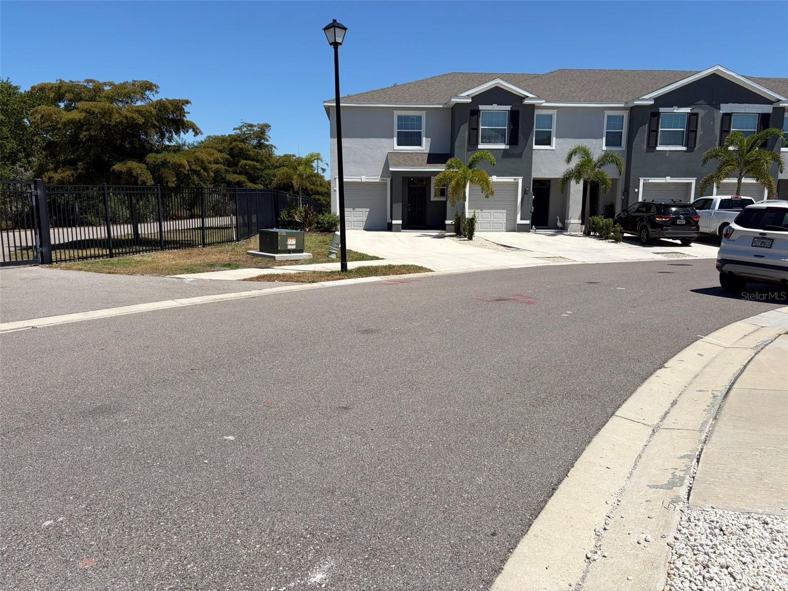 8860 Milestone Drive, FL