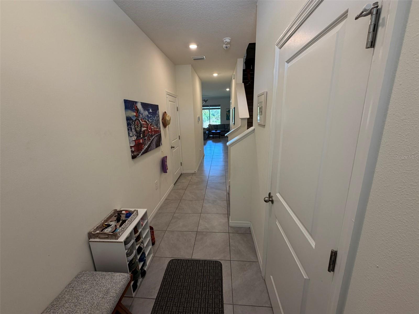 8860 Milestone Drive, FL