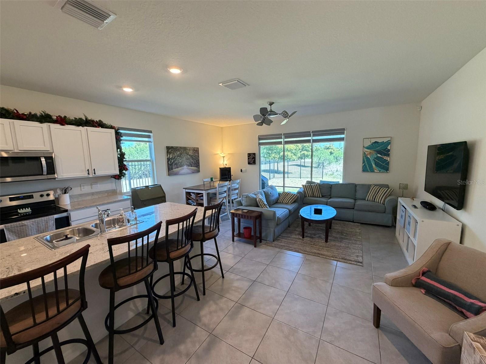 8860 Milestone Drive, FL