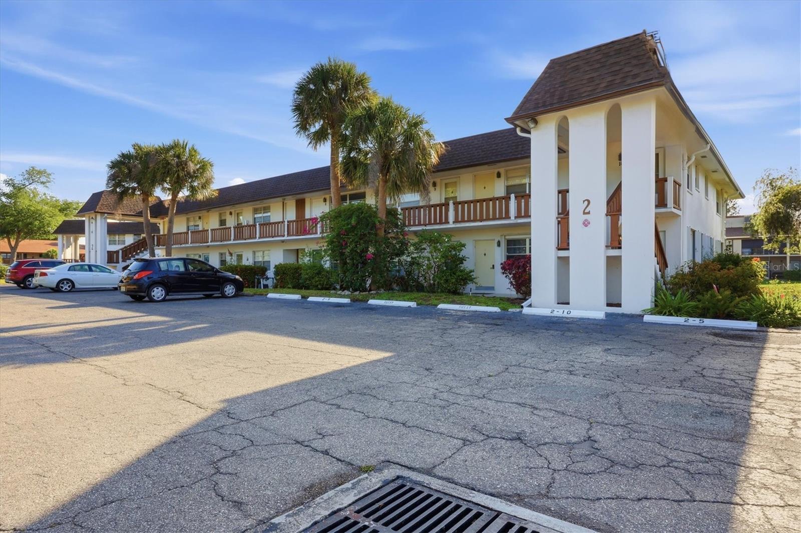 2 Quails Run Boulevard, FL