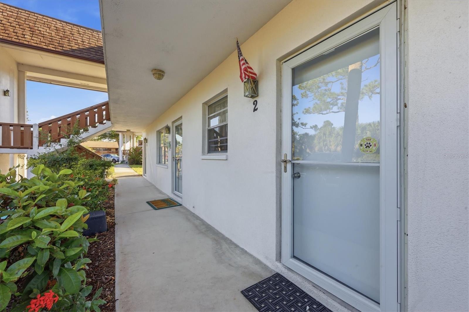 2 Quails Run Boulevard, FL
