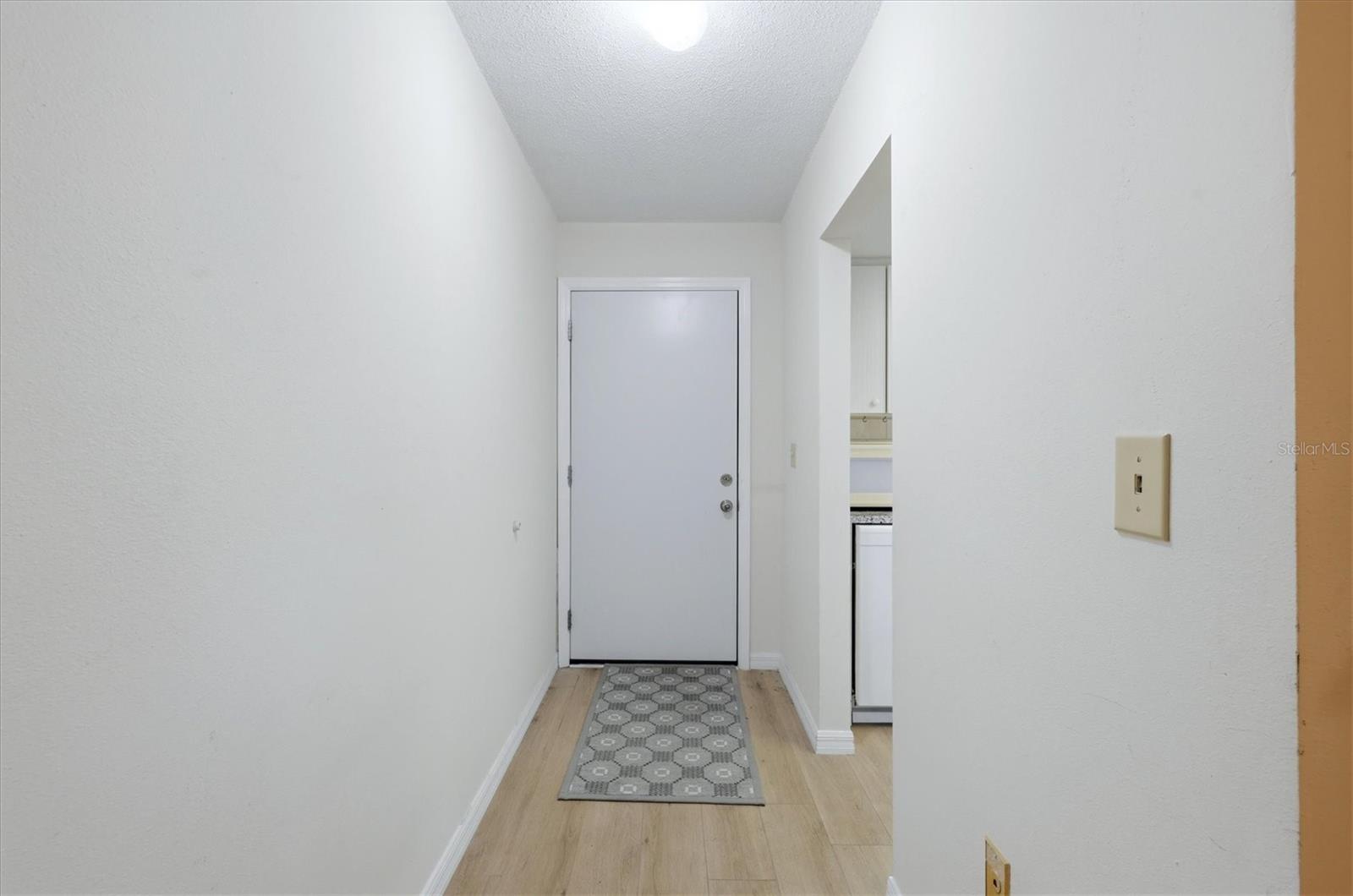 2 Quails Run Boulevard, FL