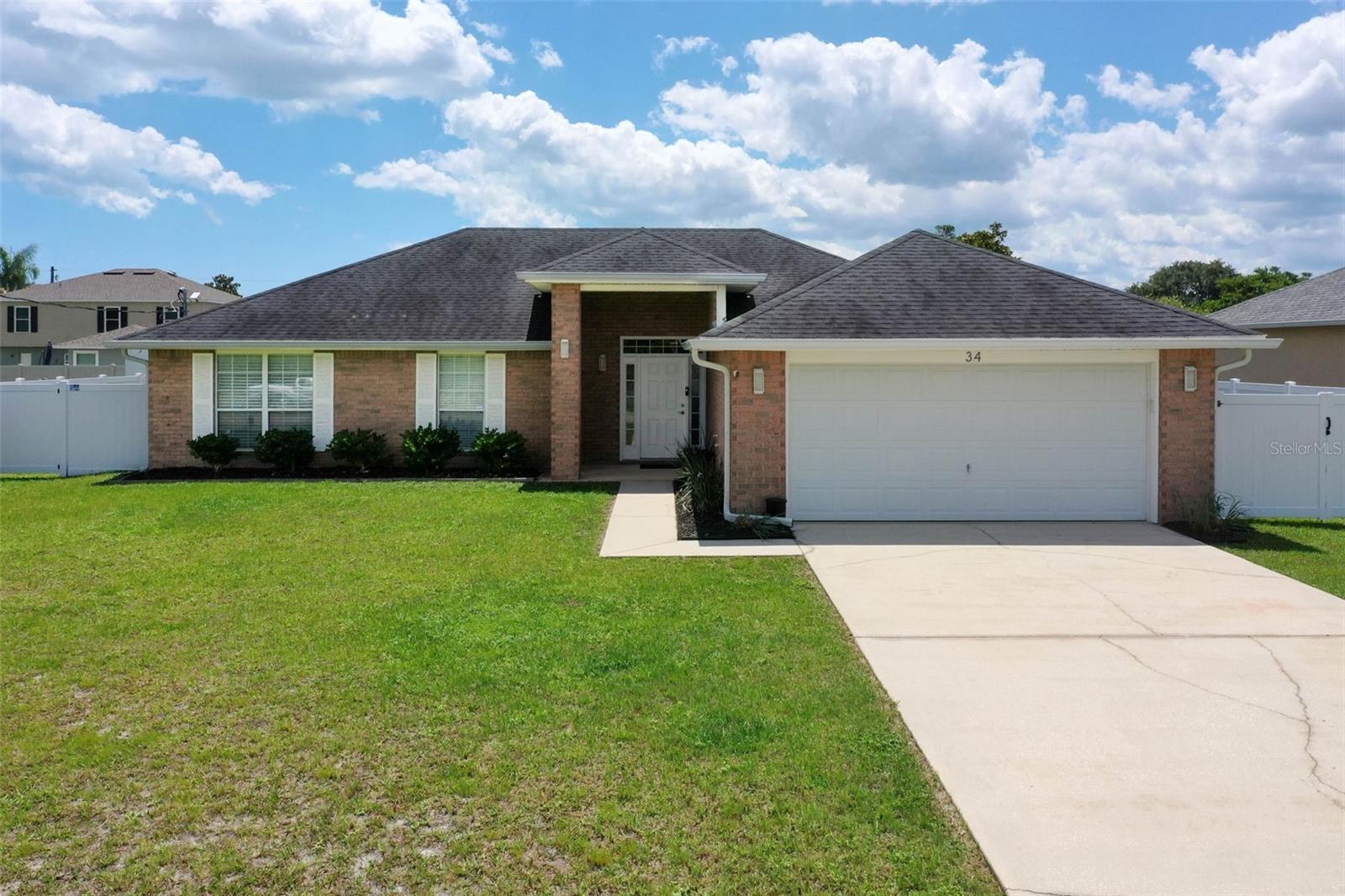 34 Forest Grove Drive, FL