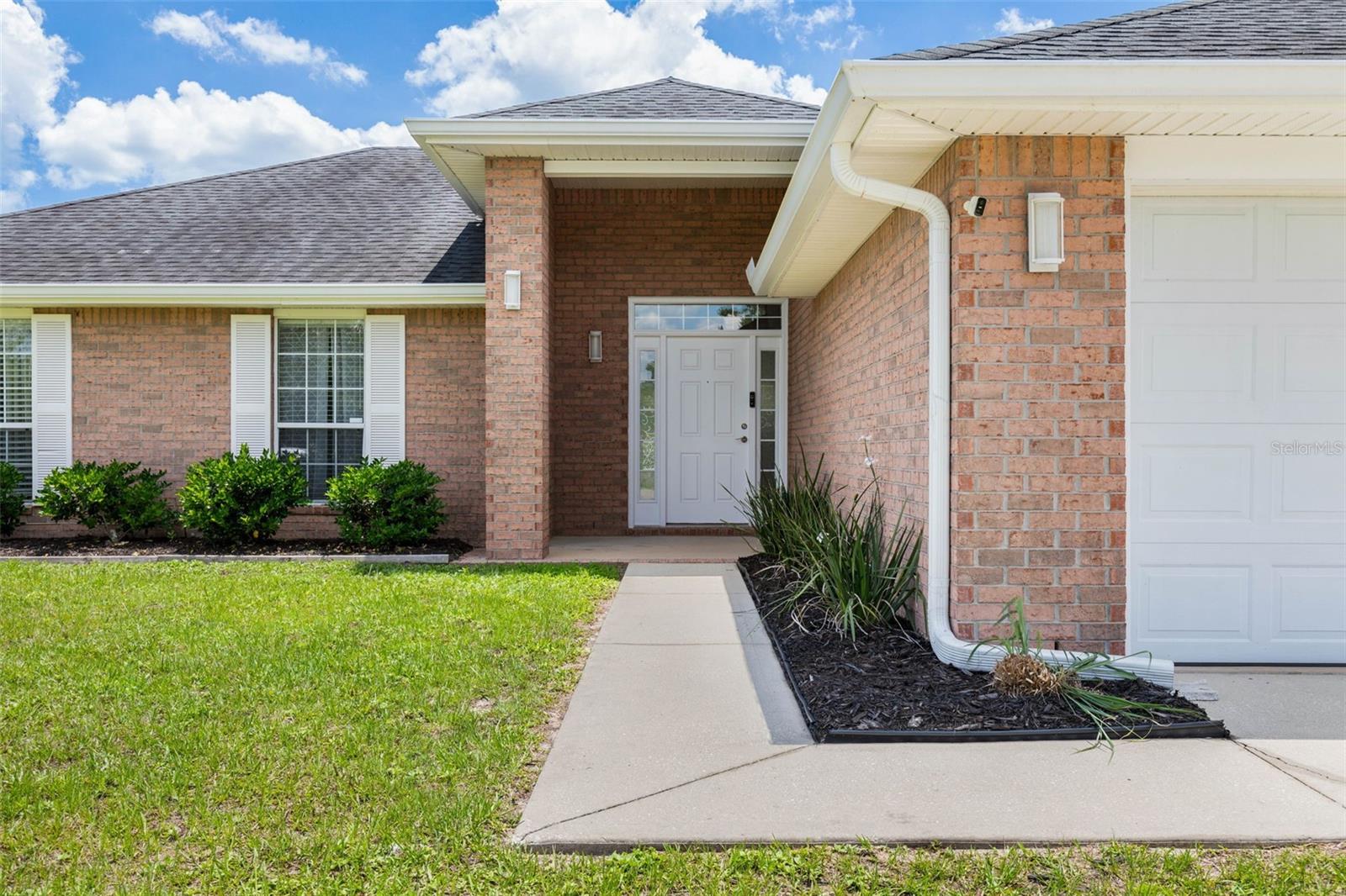 34 Forest Grove Drive, FL