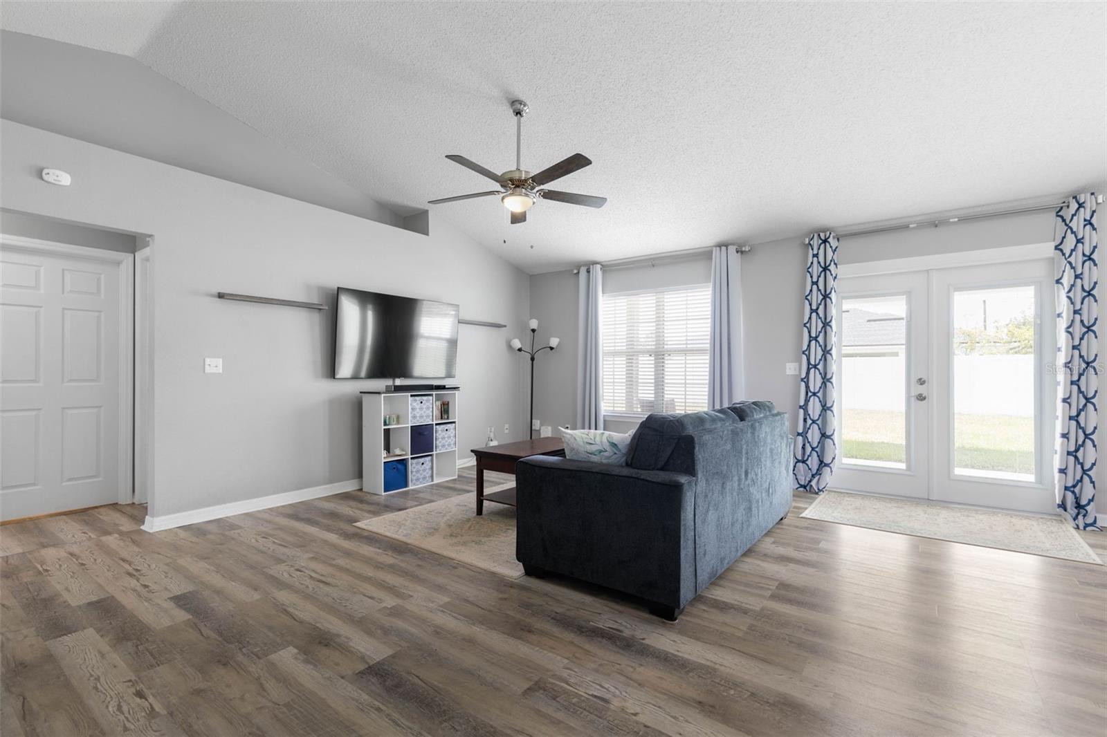 34 Forest Grove Drive, FL