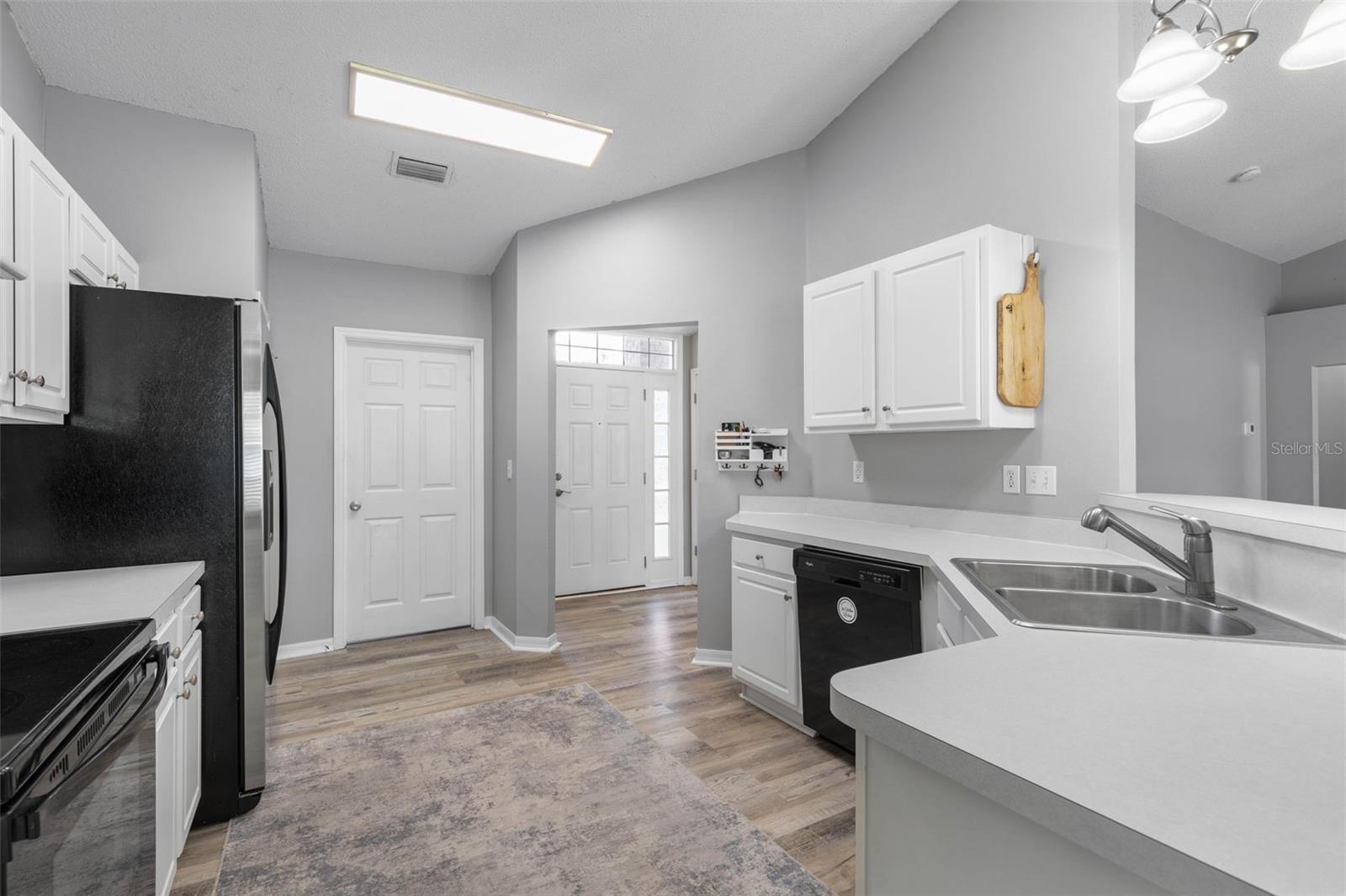 34 Forest Grove Drive, FL