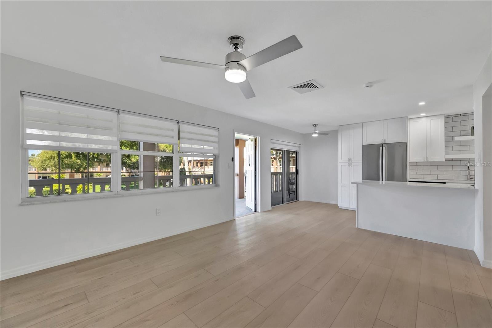 650 Pinellas Point Drive, FL