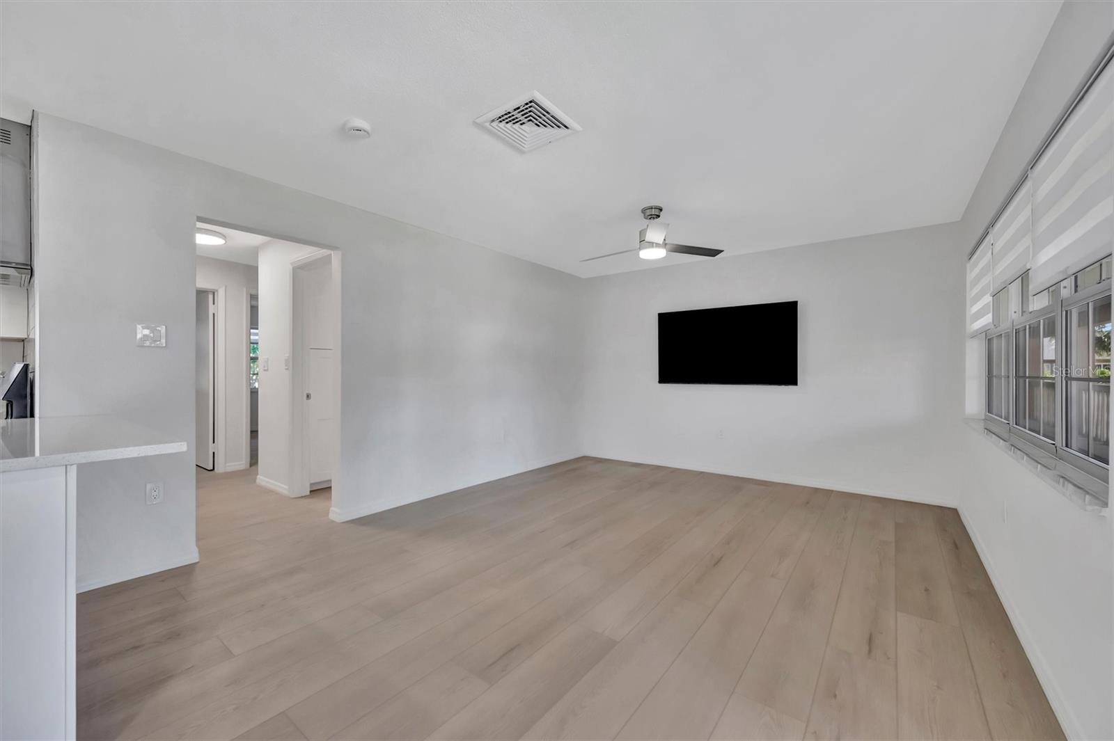 650 Pinellas Point Drive, FL