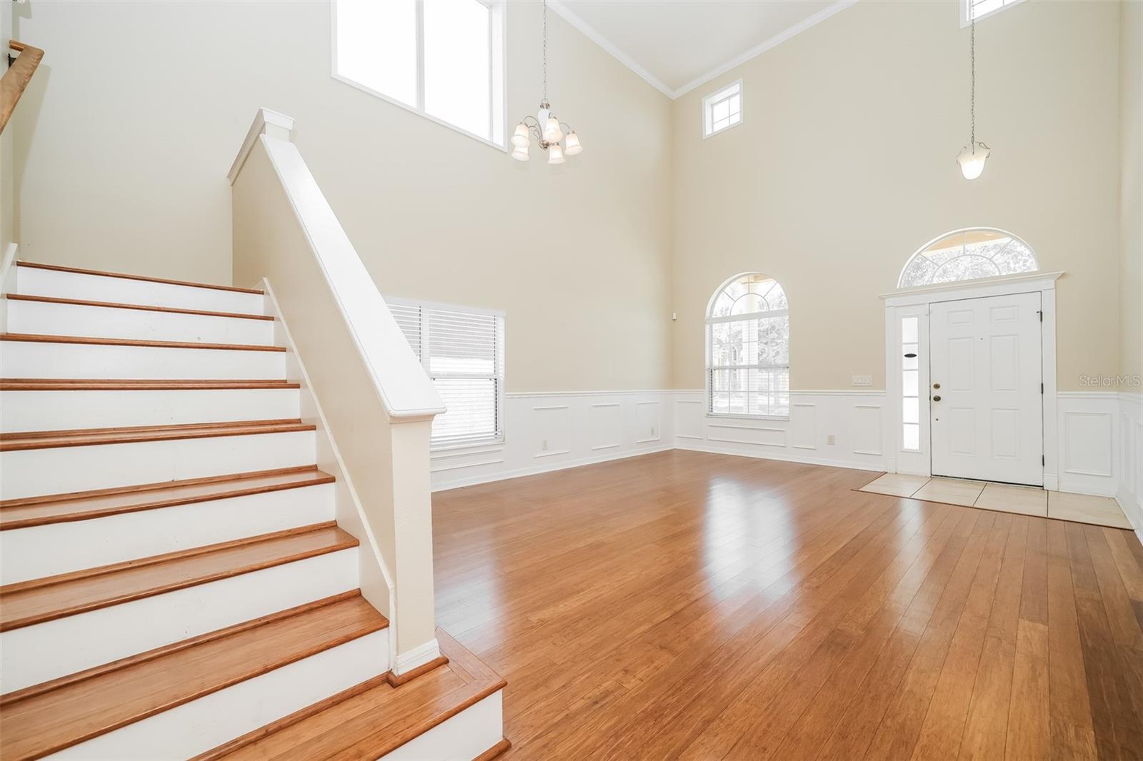 7318 Forest Mere Drive, FL
