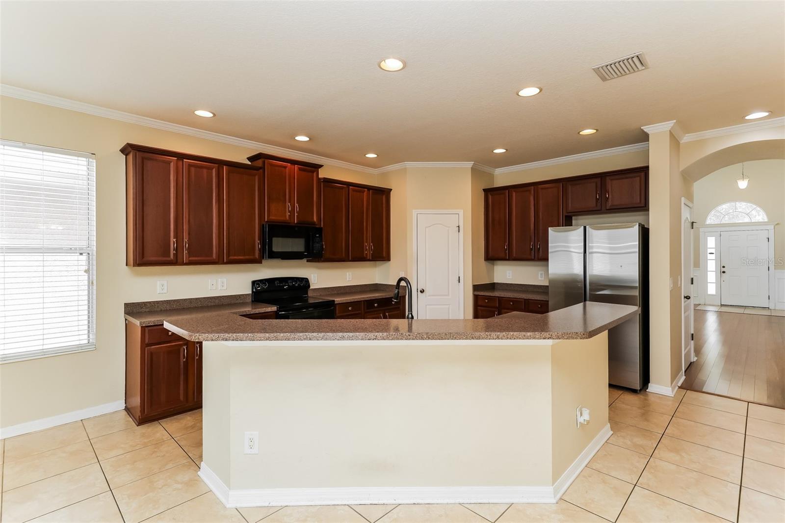7318 Forest Mere Drive, FL