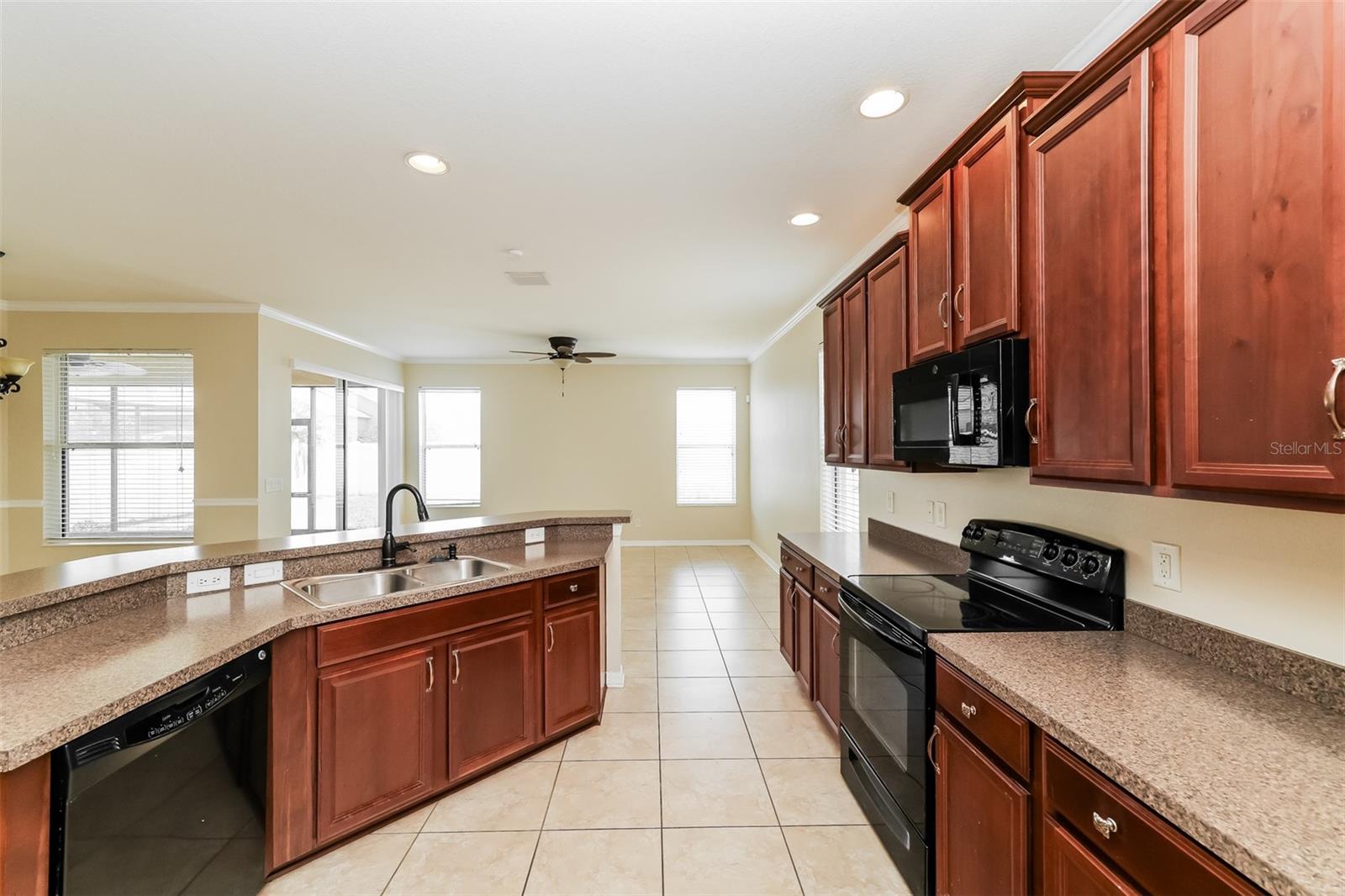 7318 Forest Mere Drive, FL