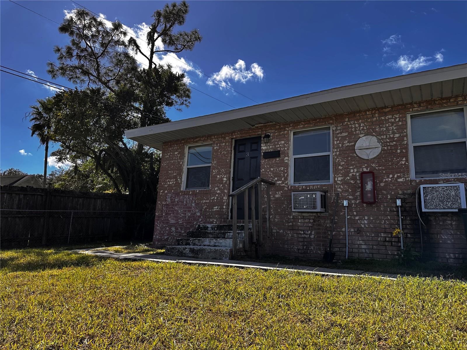 3706 Scenic Highway, FL