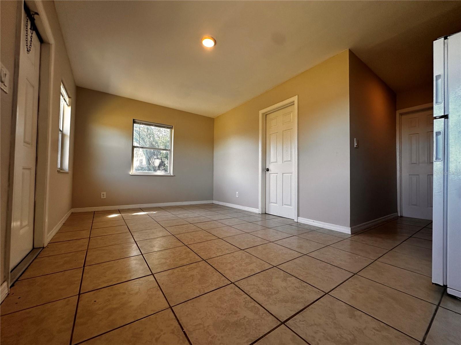 3706 Scenic Highway, FL