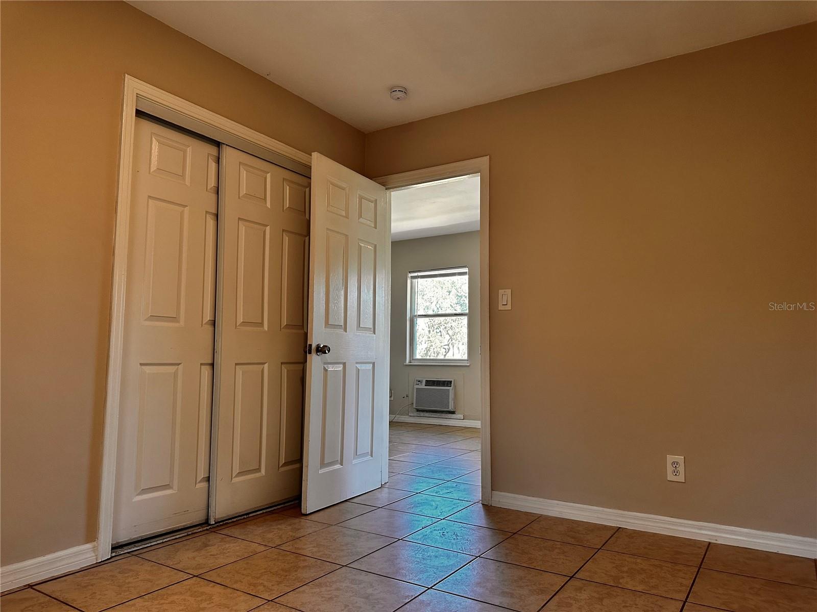 3706 Scenic Highway, FL