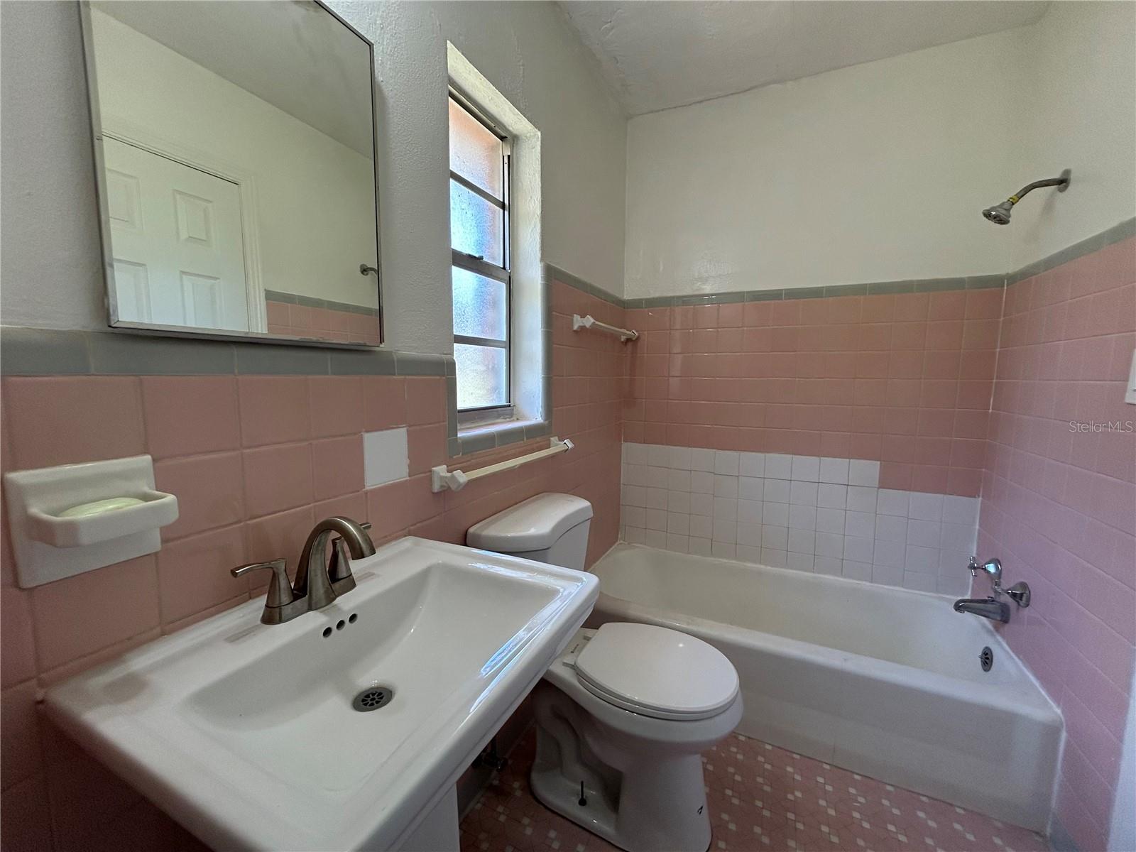 3706 Scenic Highway, FL