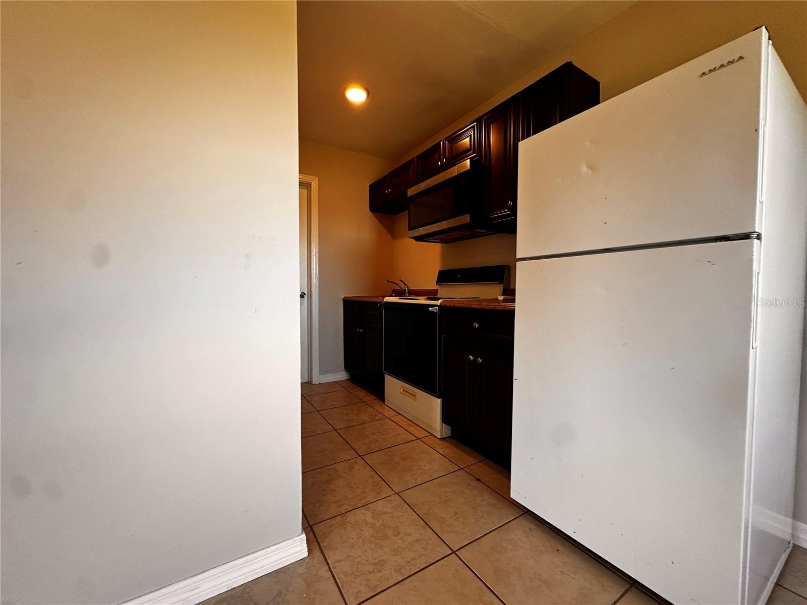 3706 Scenic Highway, FL
