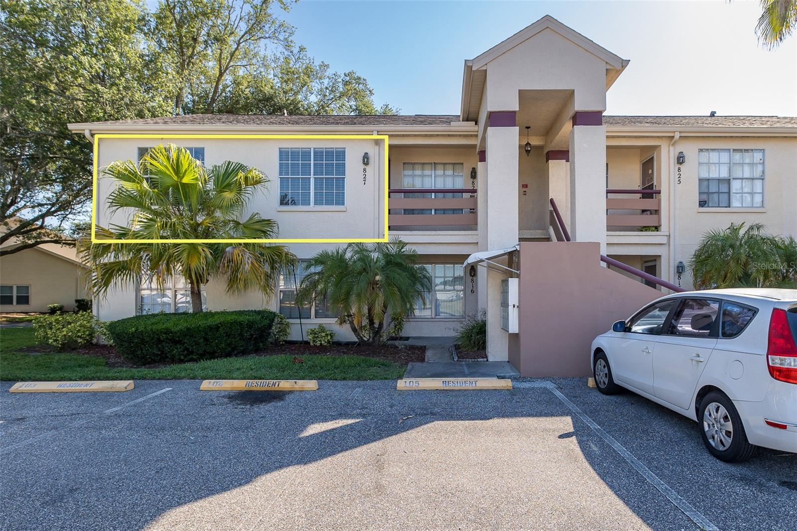 7900 Hardwick Drive, FL