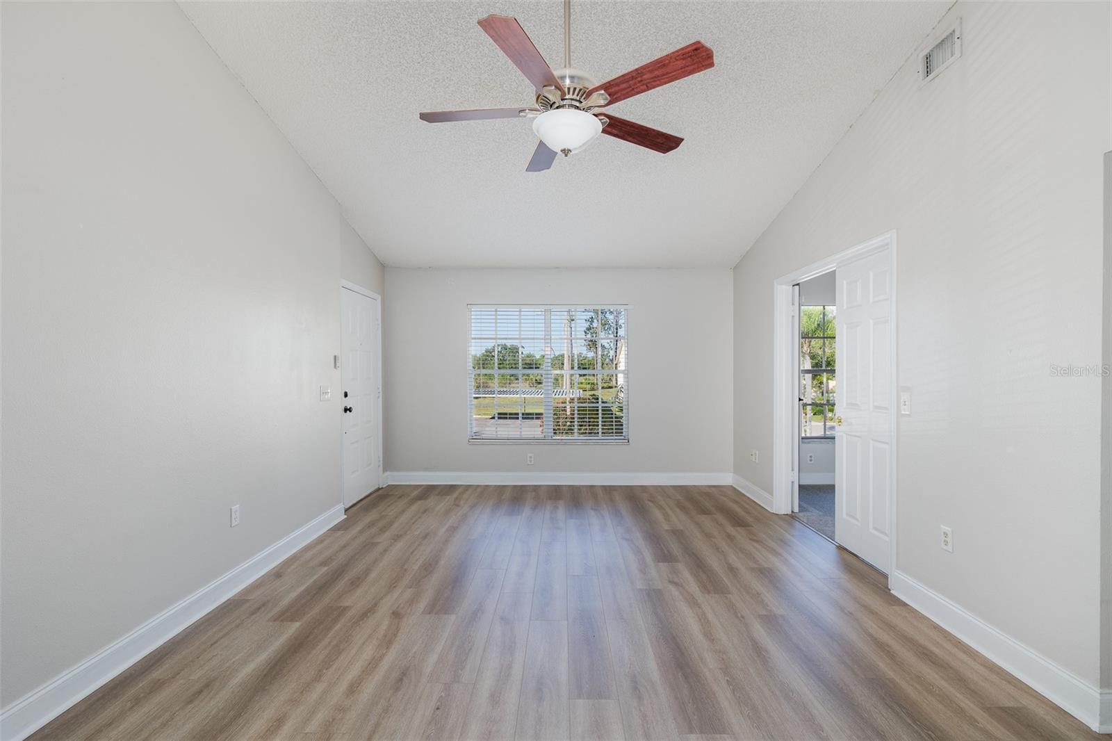 7900 Hardwick Drive, FL