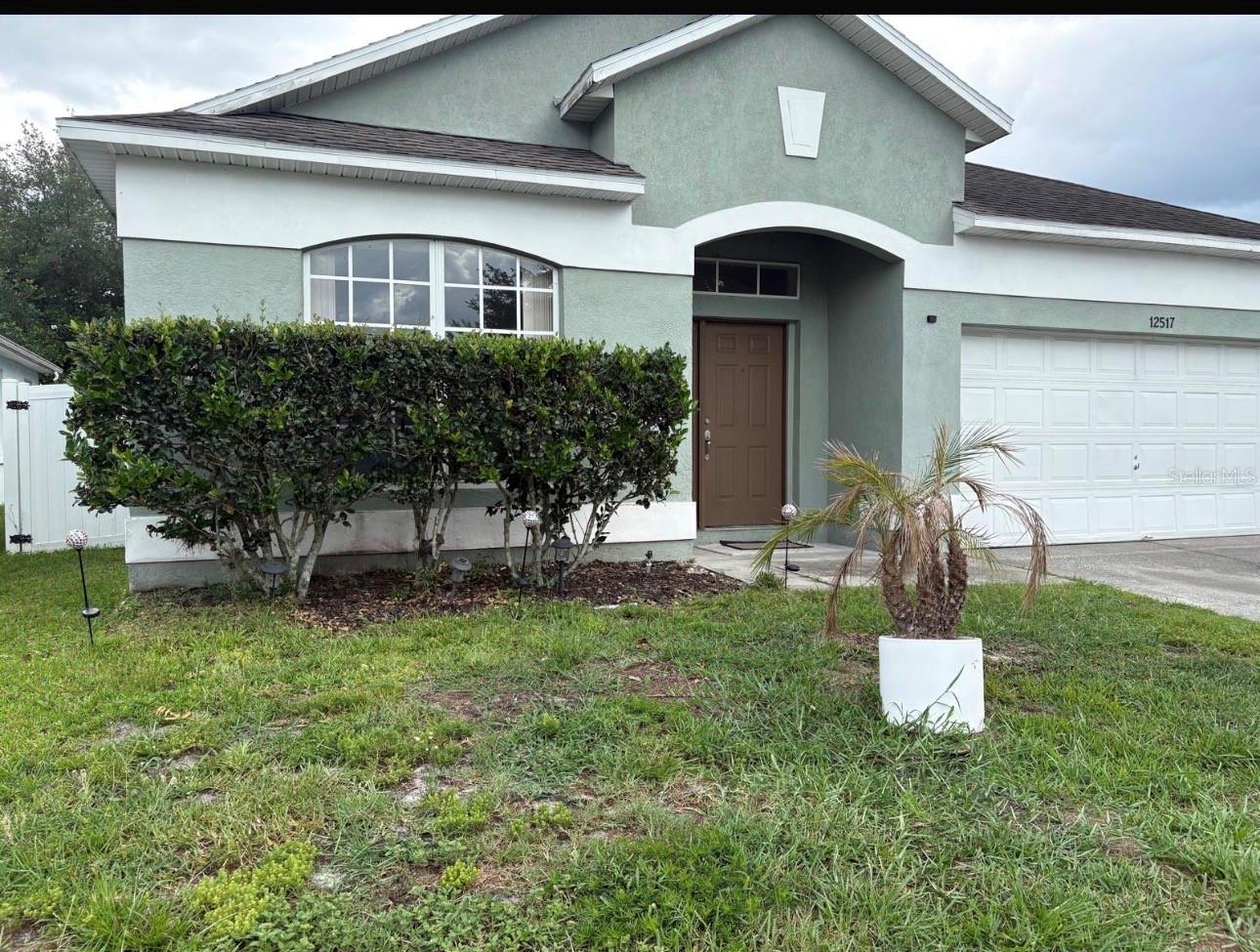 12517 Beacontree Way, FL
