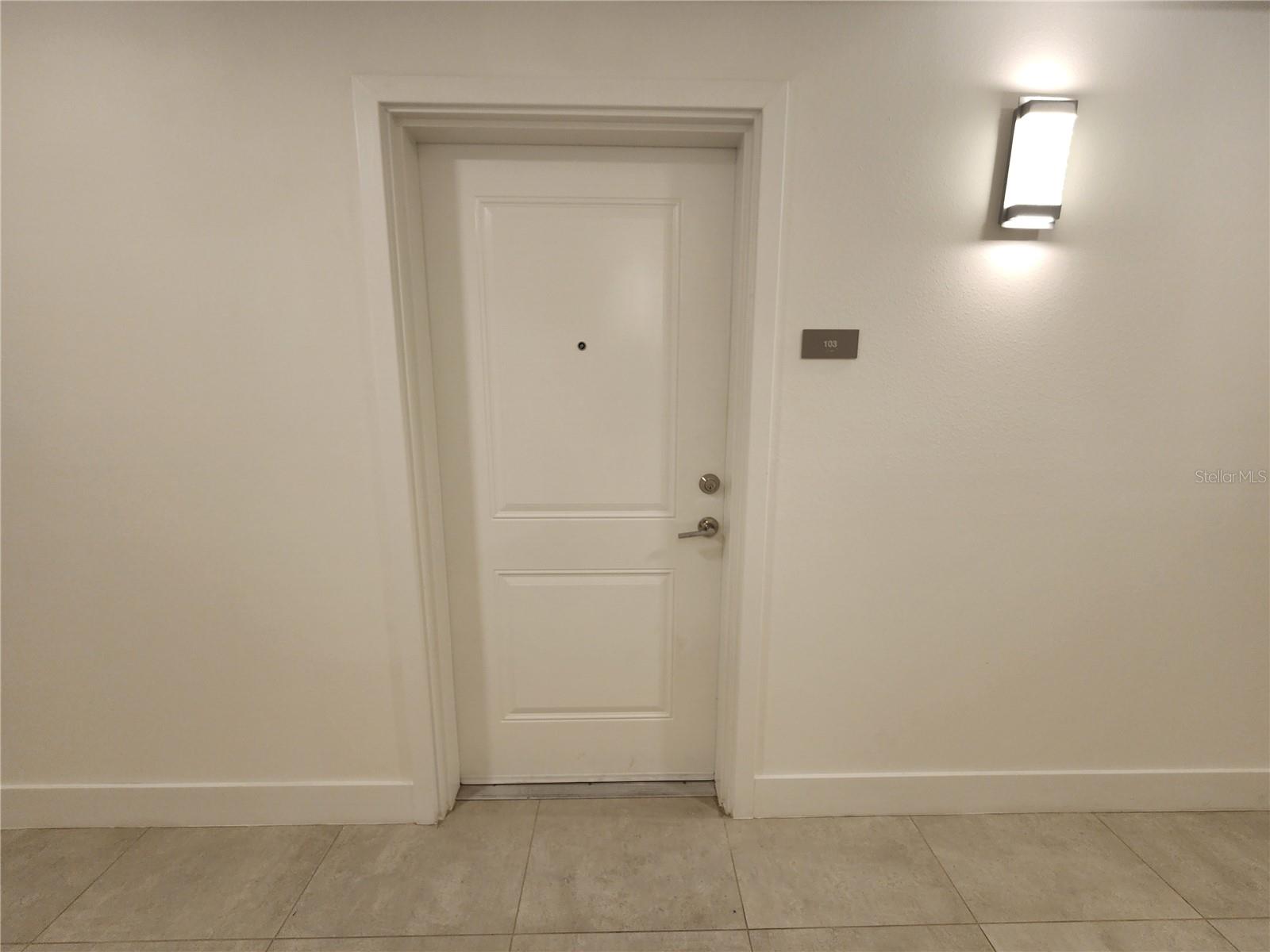 5579 Millenia Park Blvd, FL
