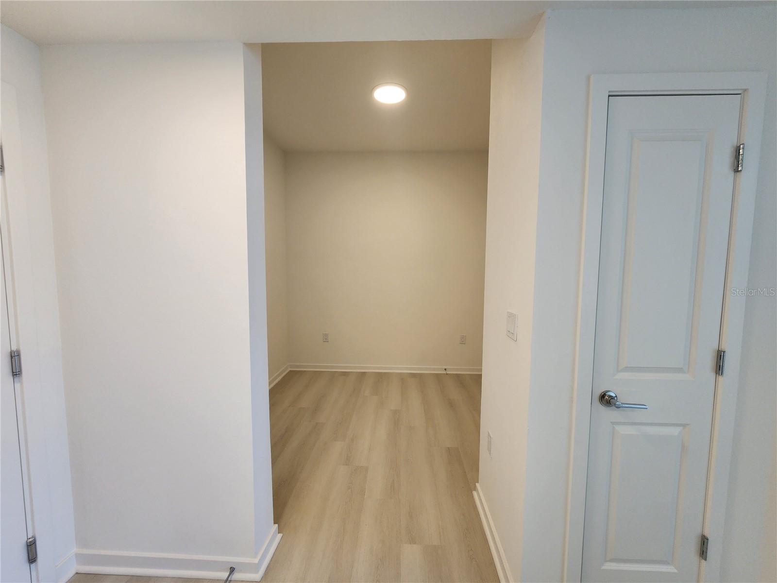 5579 Millenia Park Blvd, FL