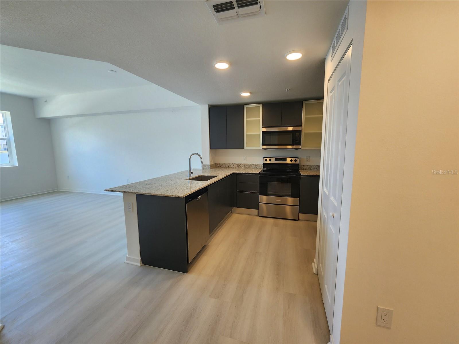 5579 Millenia Park Blvd, FL