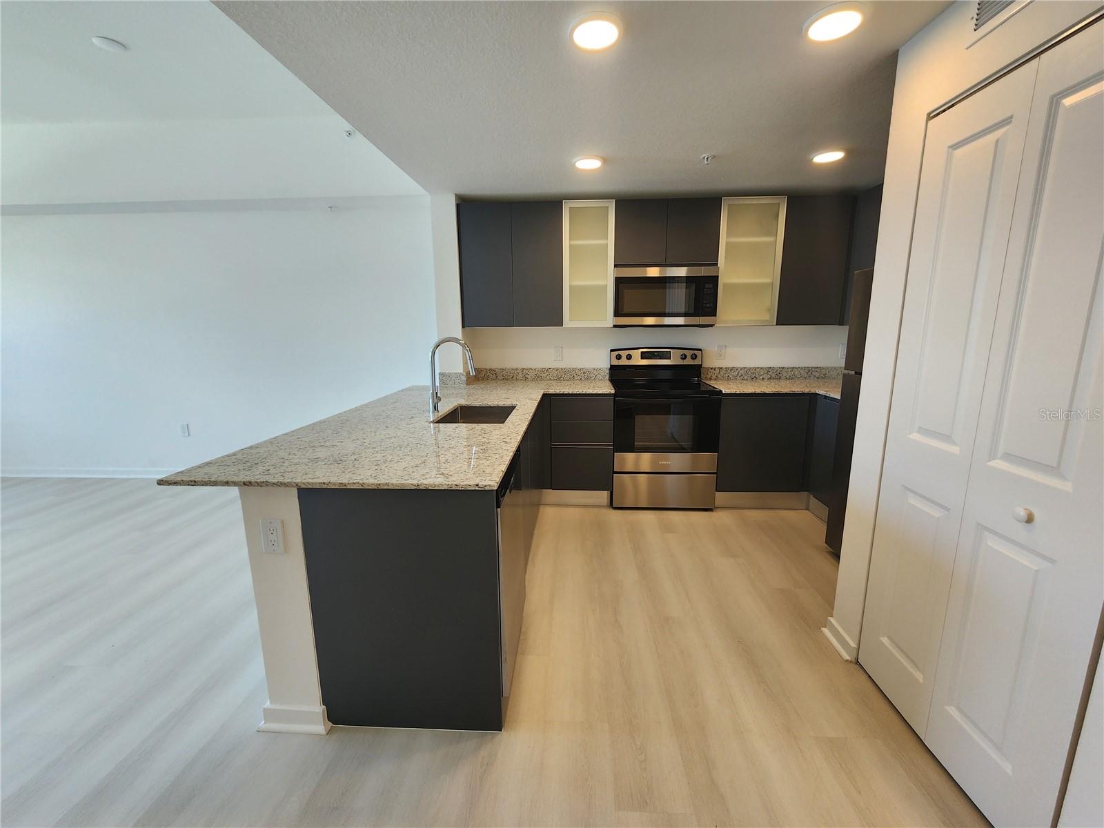 5579 Millenia Park Blvd, FL