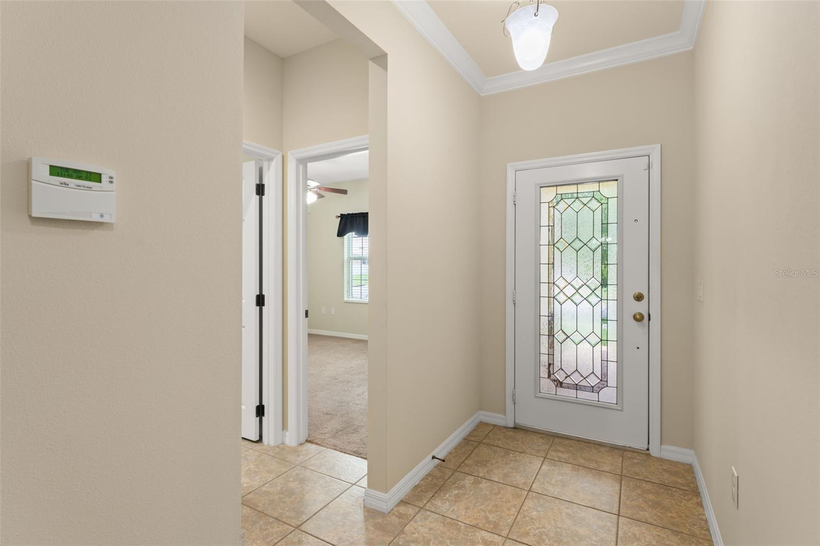 4034 Creswick Circle, FL