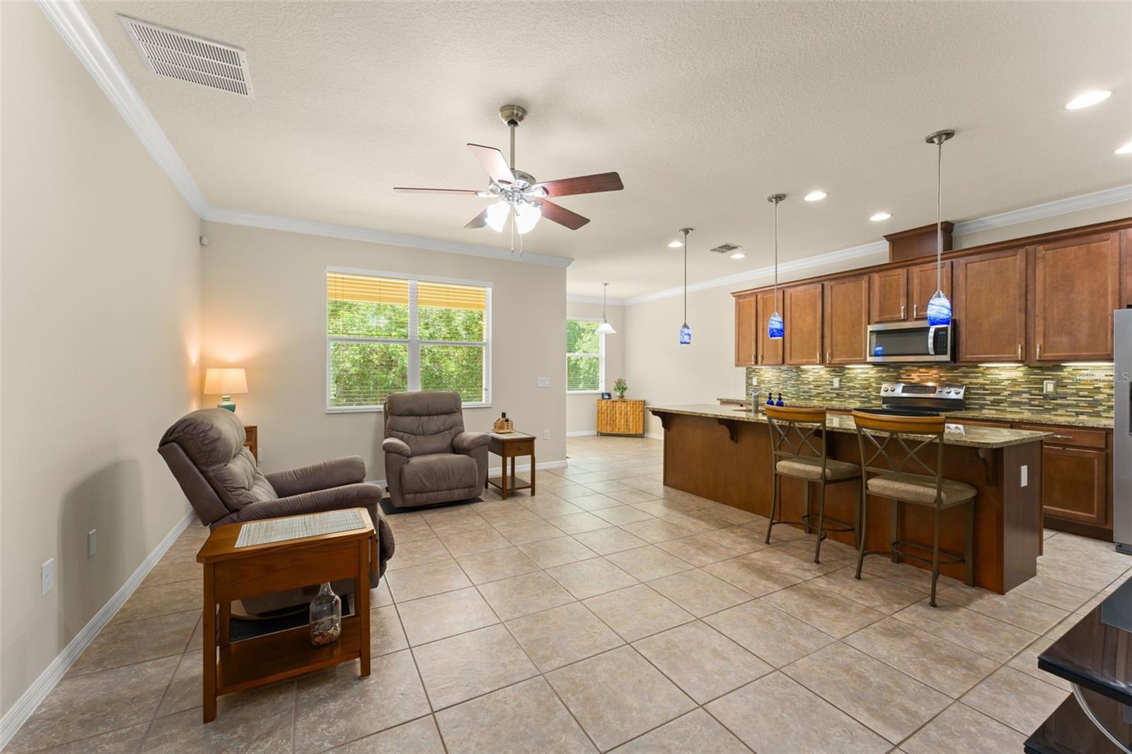 4034 Creswick Circle, FL
