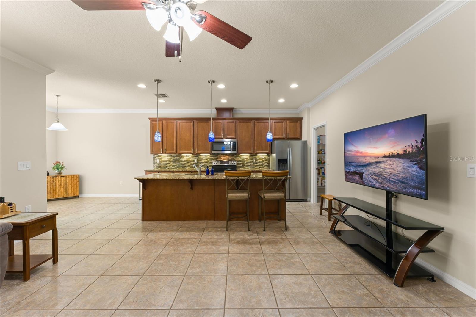 4034 Creswick Circle, FL