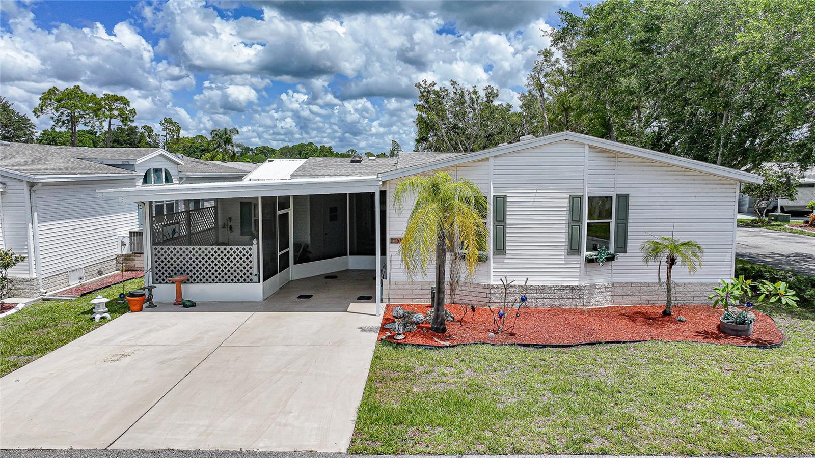 600 Woodwyn Court, FL