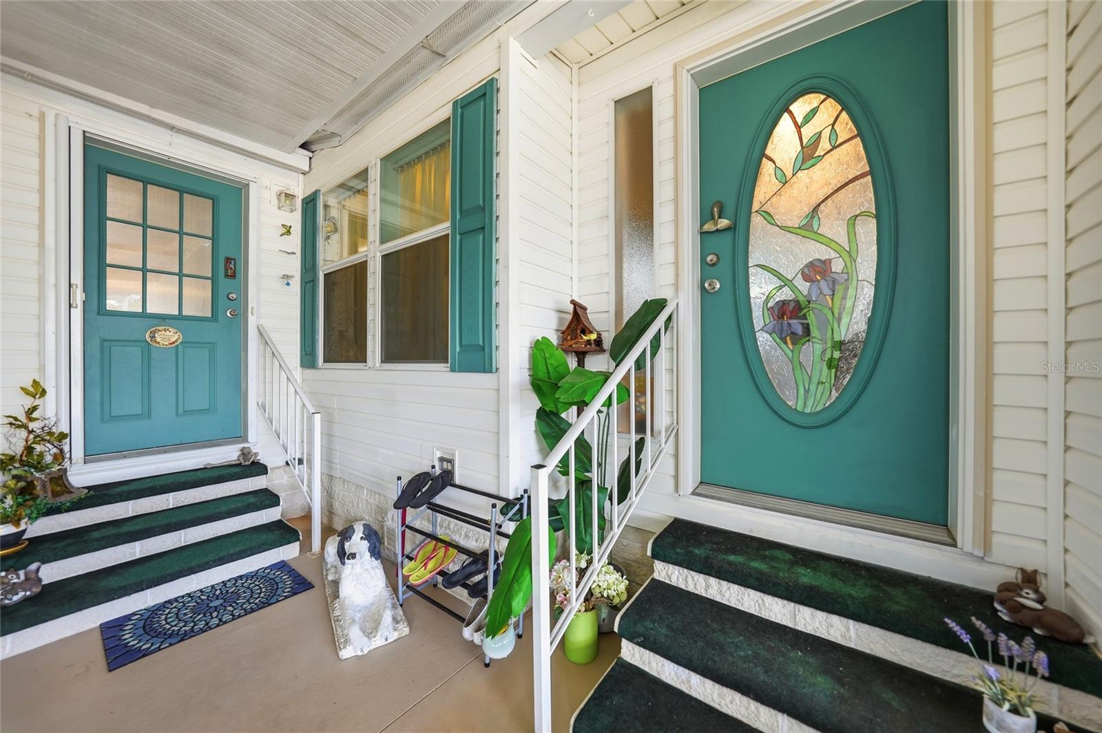 600 Woodwyn Court, FL