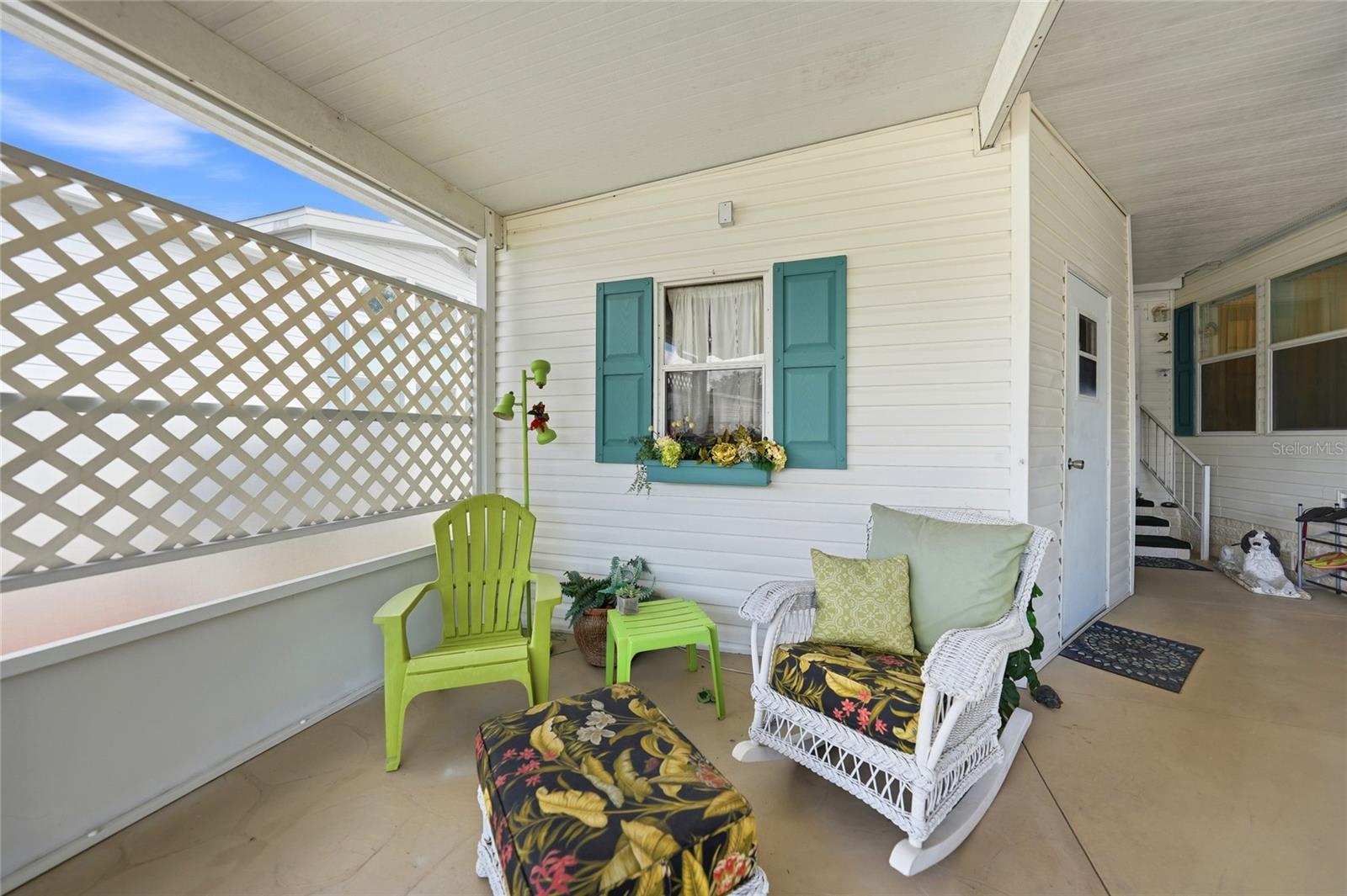 600 Woodwyn Court, FL