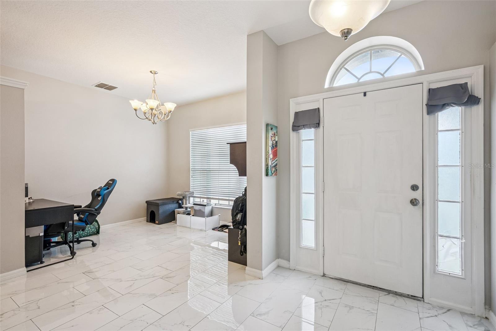13805 Eagles Glen Court, FL