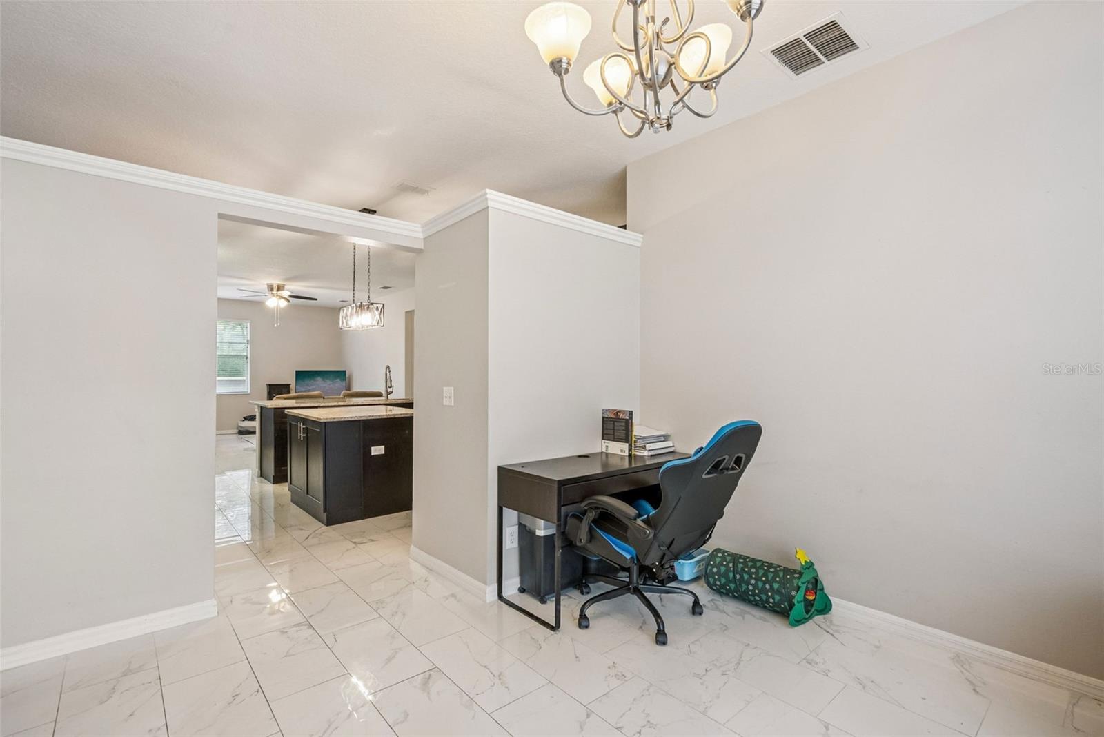 13805 Eagles Glen Court, FL