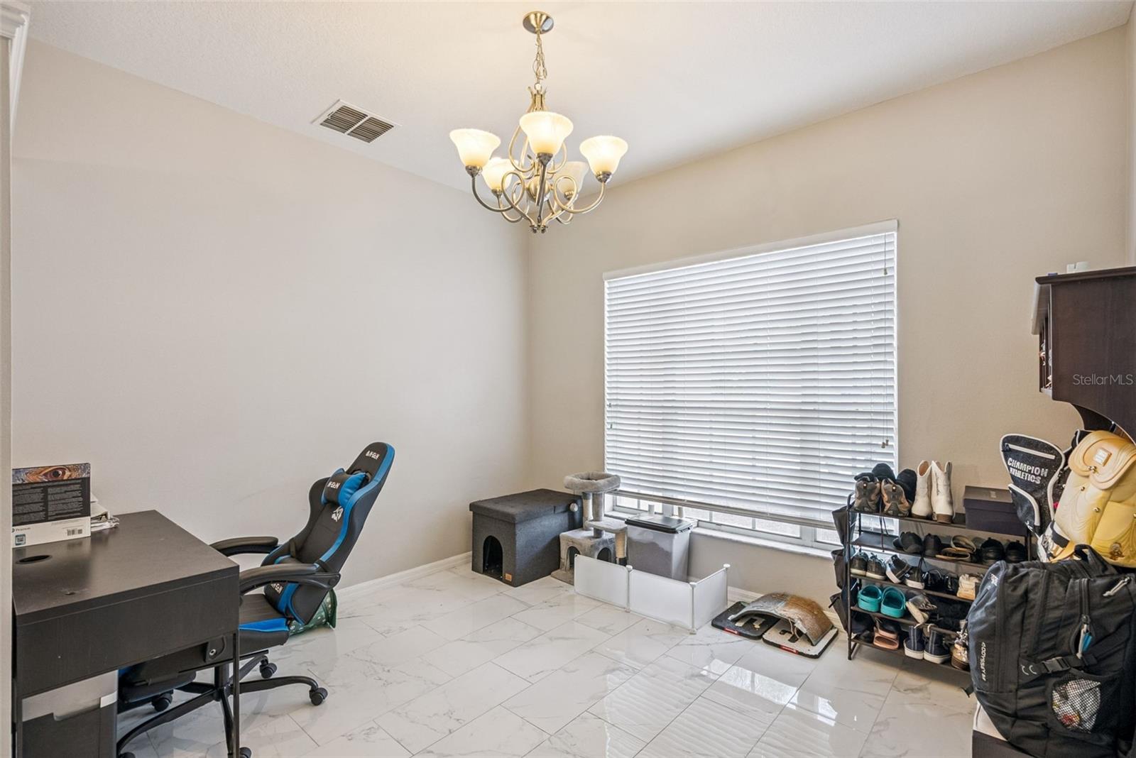13805 Eagles Glen Court, FL