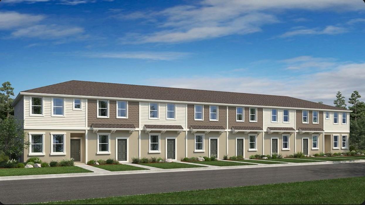 10656 Orbit Terrace, FL