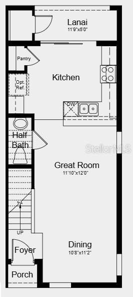 10656 Orbit Terrace, FL
