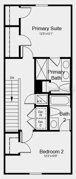 10656 Orbit Terrace, FL