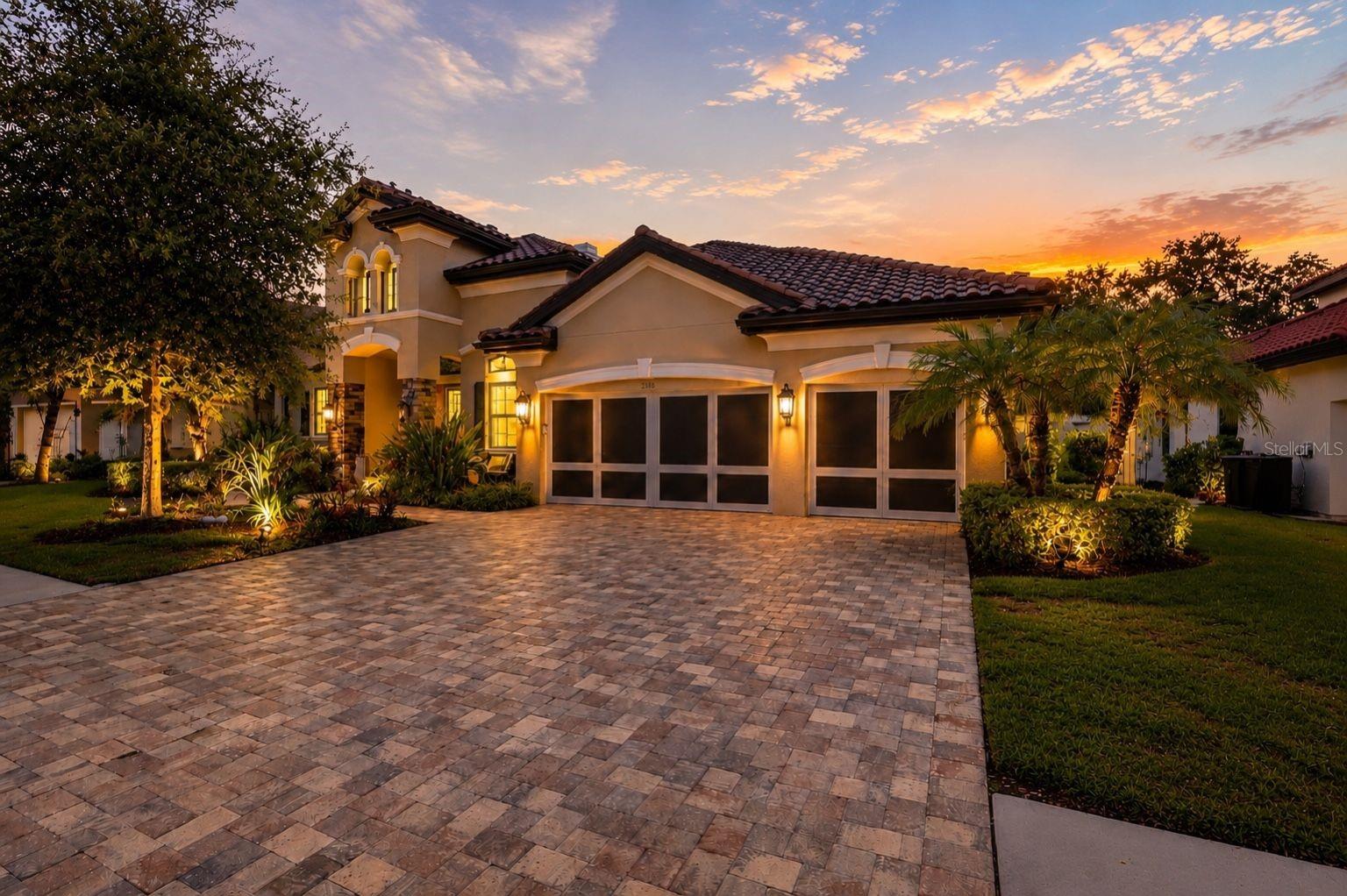 2165 Majestic Oaks Boulevard, FL