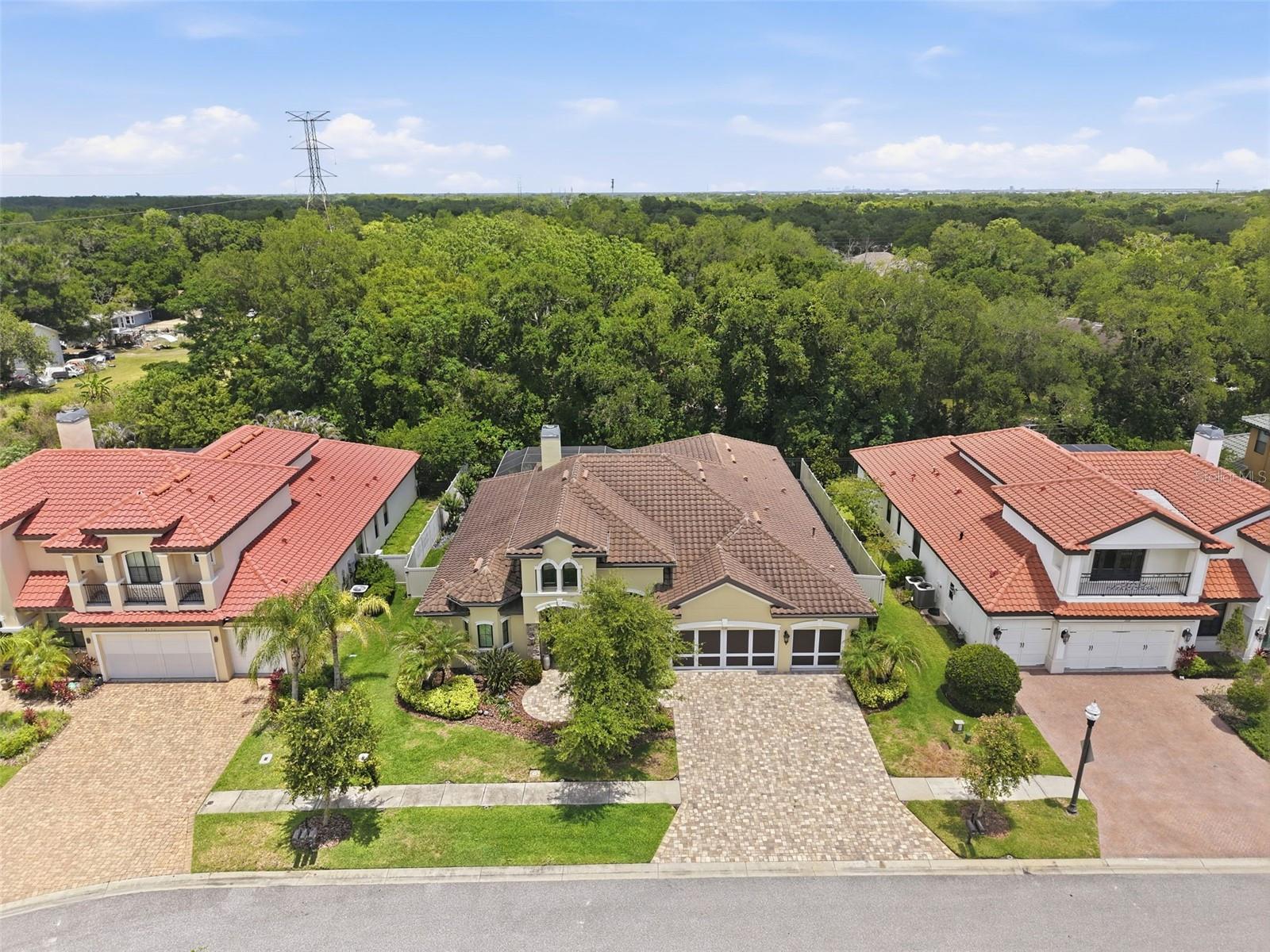 2165 Majestic Oaks Boulevard, FL