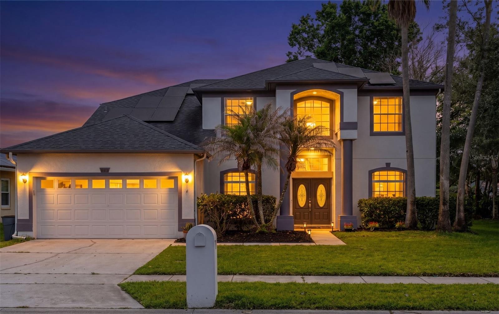 3425 Sterling Lake Circle, FL