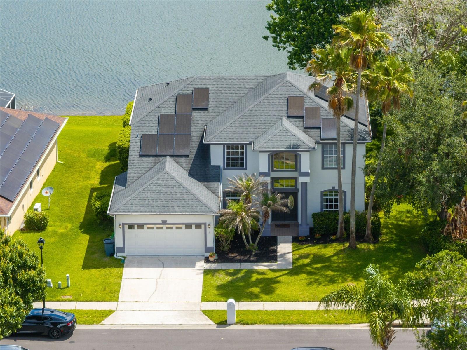 3425 Sterling Lake Circle, FL