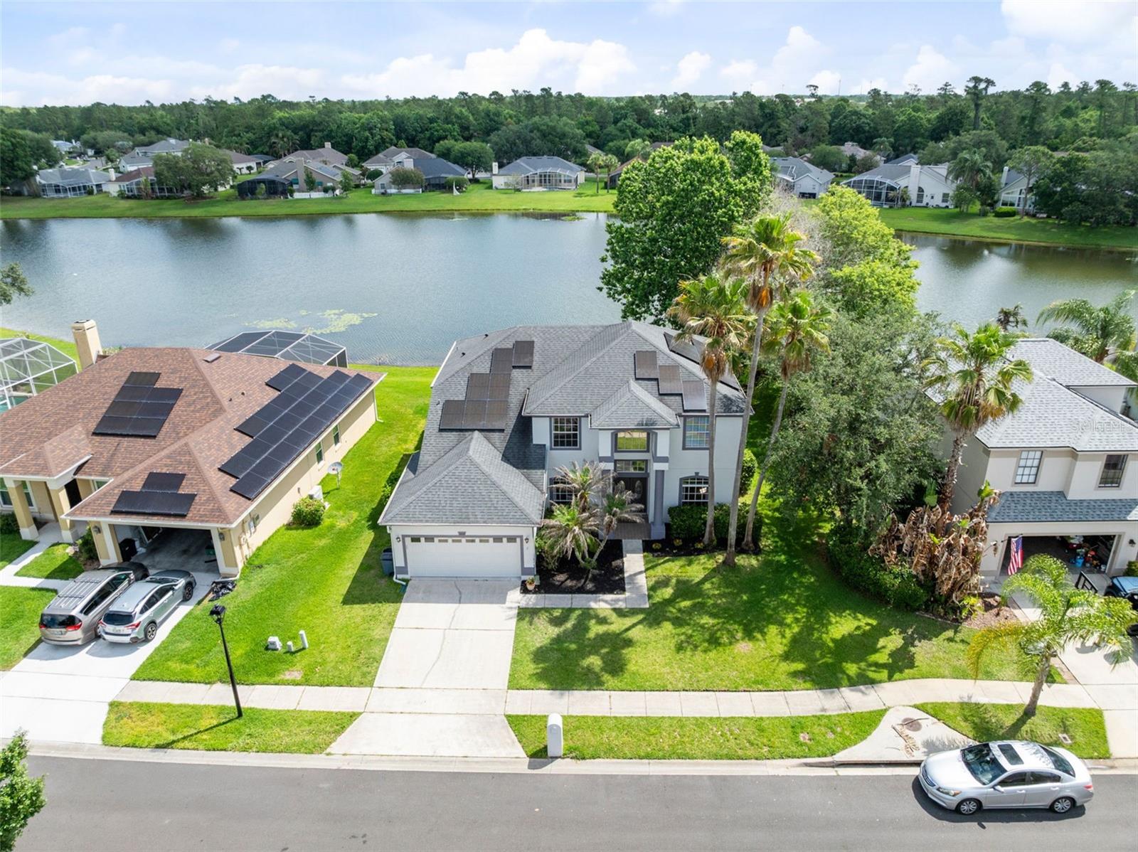 3425 Sterling Lake Circle, FL