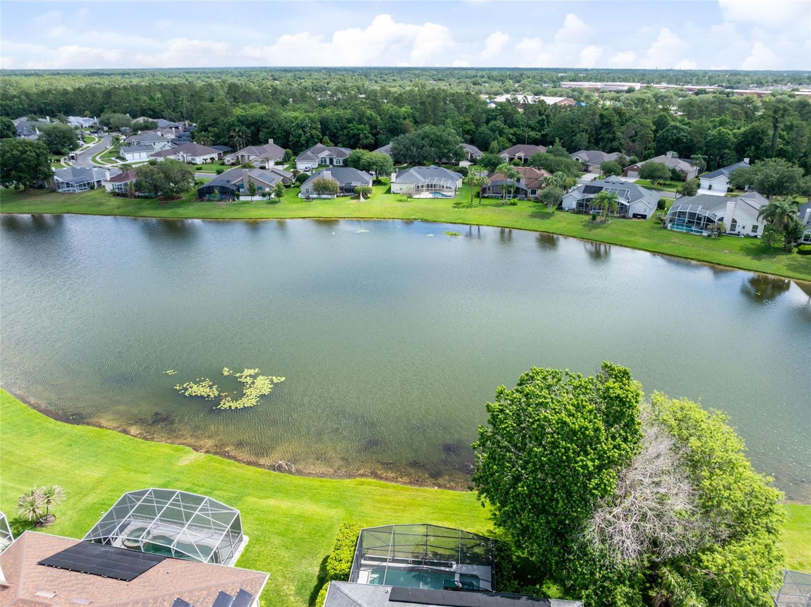 3425 Sterling Lake Circle, FL
